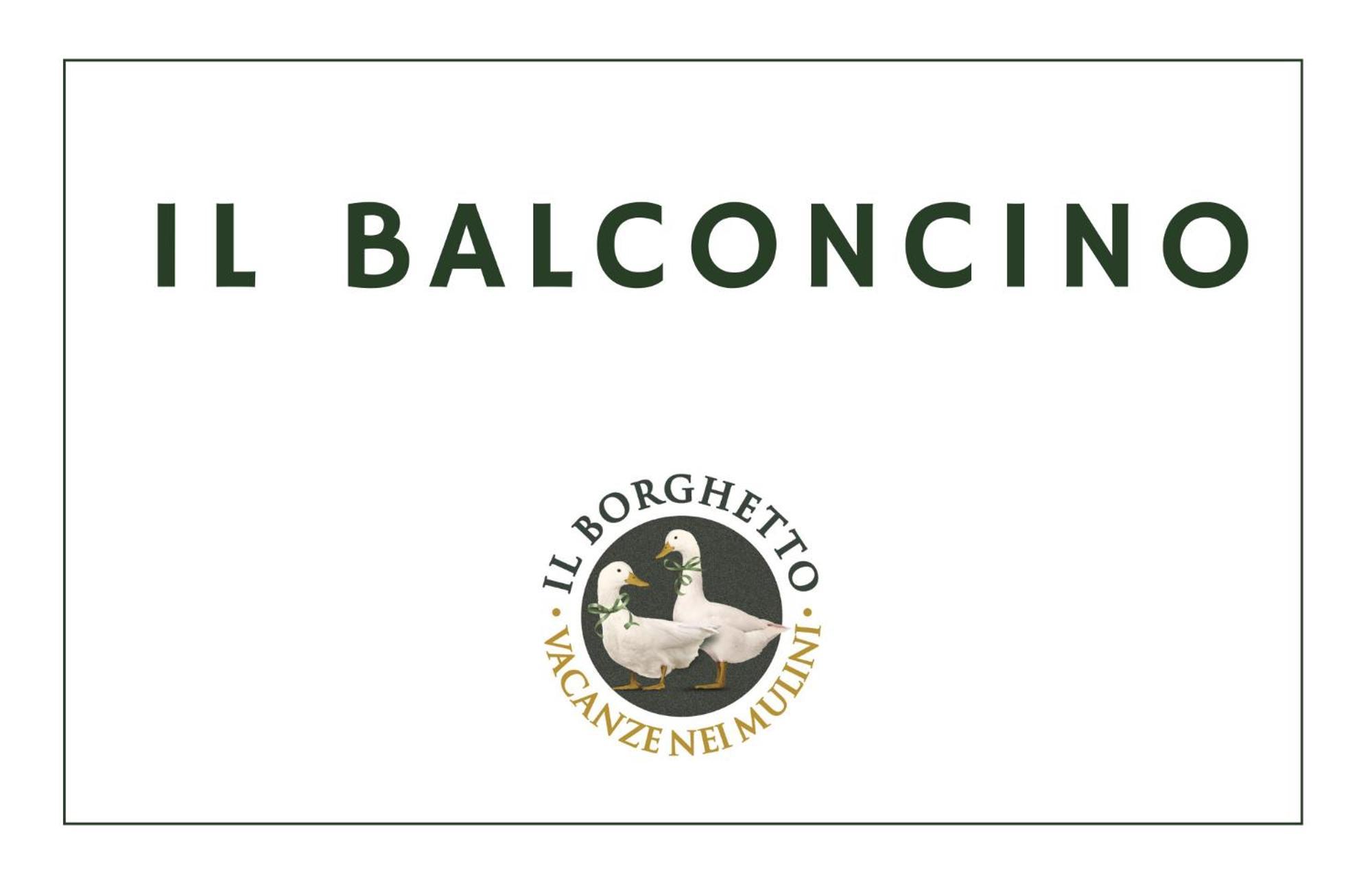 Il Borghetto Vacanze Nei Mulini ヴァレッジョ・スル・ミンチョ 部屋 写真